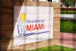 Alquiler Mazagon Pre-Parque Doñana