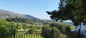 Villa Dimitris