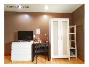 Room@Doze