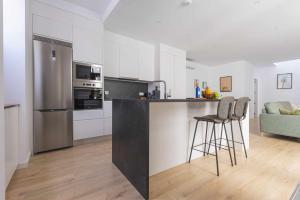 Los Adelantados El Patio Live Canarias