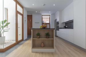 Los Adelantados El Patio Live Canarias