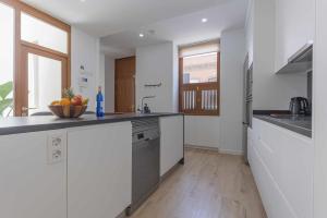 Los Adelantados El Patio Live Canarias