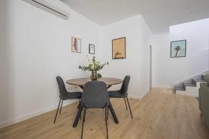 Los Adelantados El Patio Live Canarias