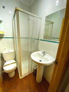 Alquiler Mazagon Pre-Parque Doñana