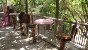 Eski Datça Pansiyon