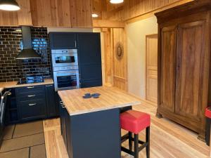 :Le tchanqué du bassin darcachon