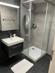 Studio JASMINE interlaken