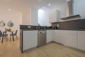 Los Adelantados El Aljibe Live Canarias