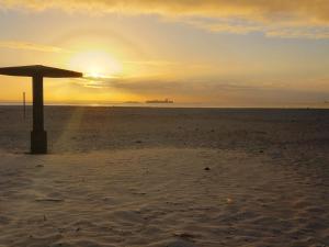 House Haven Guesthouse