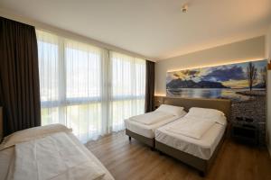 Flexible Room