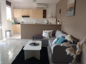 Apartman Katica
