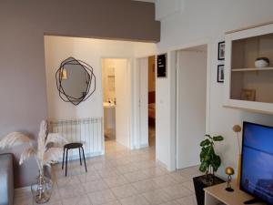 Apartman Katica