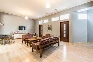 Tanie spanie przy Malcie - Zameldowanie bezobsługowe - - 弗热希尼亚