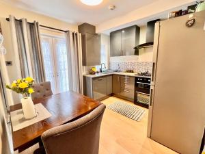 Guest House Rooms Birmingham