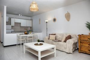 Suite Zefiro a 500m from the beach, fast wifi