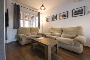 Duplex Near the Beach