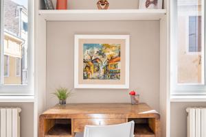 Padova Centre Cosy Apartment