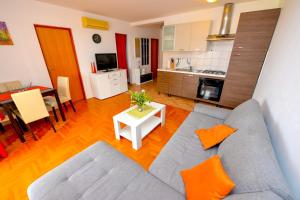 Apartments Bella 
