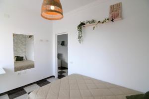 Aloha***Burrero cerca del Aeropuerto