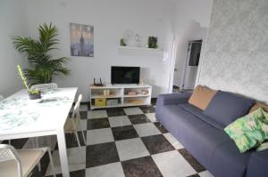 Aloha***Burrero cerca del Aeropuerto