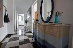 Aloha***Burrero cerca del Aeropuerto - Carrizal