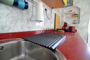 Aloha***Burrero cerca del Aeropuerto