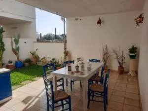 Casetta Manila - 卡萨马塞拉