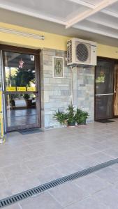 Villa George - Family Holidays