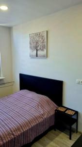 Taikos Studio 8,, free parking