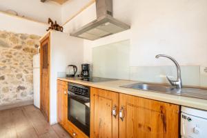 Finca Marina Pollença