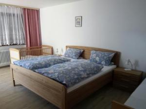 Sollingerhof Familie Hogger