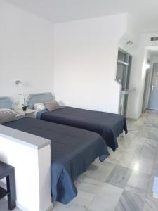 Club Atlantis studio 158 - Playa de Las Americas