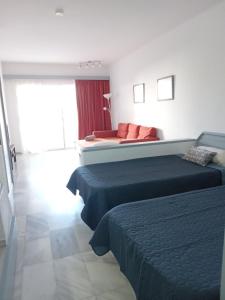 Club Atlantis studio 158 - Playa de Las Americas