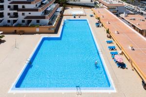 Seguro El Sol en Playa de la Arena