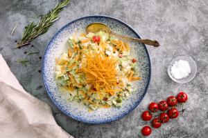 Wish More Hotel Şişli