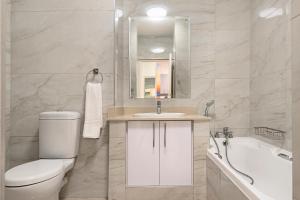 Escape to a Beach Haven - 505 Sorjente