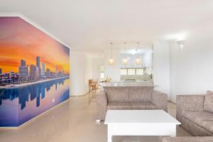 Escape to a Beach Haven - 505 Sorjente