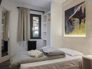 Hotel Garnì Alta Valle