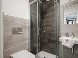 Hotel Garnì Alta Valle