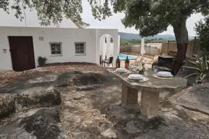 Casa do Brasão - 巴伦西亚德亚尔坎塔拉