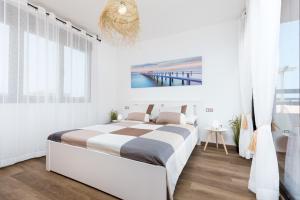 Villa Maha close by the North shore: relax, pool