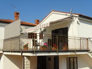 Olga Apartment Near the Beach 