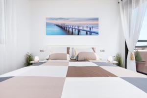 Villa Maha close by the North shore: relax, pool