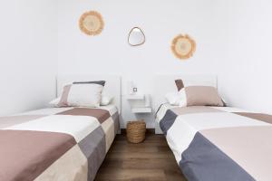 Villa Maha close by the North shore: relax, pool