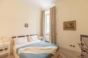 iFlat Elegant and Luxury Apartment near Pantheon