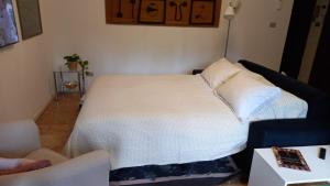 Castiglione Apartment near the center