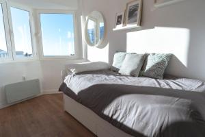 IMEDA APARTAMENTO IMPALA