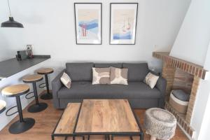 IMEDA APARTAMENTO IMPALA