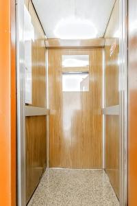 Tenerifeopenhome bright penthouse on the beach Los Cristianos