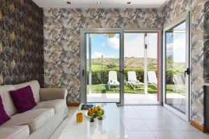 Vista Golf 22 by VillaGranCanaria